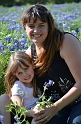 Kids_BlueBonnets_2012 (56)